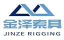 昆山福倫迪自動化設備有限公司